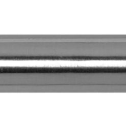 Gracey Scalar 0241