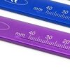 endo ruler