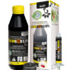 Chloraxid 5,25%
