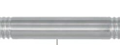 Scaler 0502