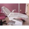 Plastic Full Chair Sleeve