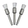 Prophy Brush flat