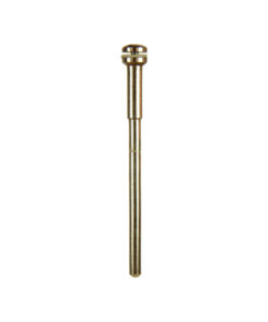 mandrel