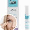 Flash Eye gel