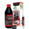 Chloraxid Extra 5.25%