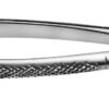 Dental Forcep 0007