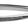 Dental Forcep 0022