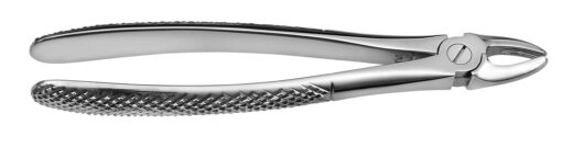 Dental Forcep 0022