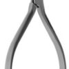 TWEED Arch bending pliers