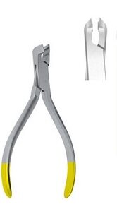 632-1TC-3 Distal End Cutter for shortening arch ends