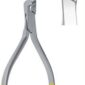 632-1TC-3 Distal End Cutter for shortening arch ends