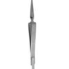 633-4 Forceps for Positioning Brackets