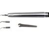 Air Scaler Handpiece