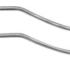 Stem Berg 14cm 0158
