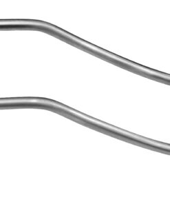 Stem Berg 14cm 0158