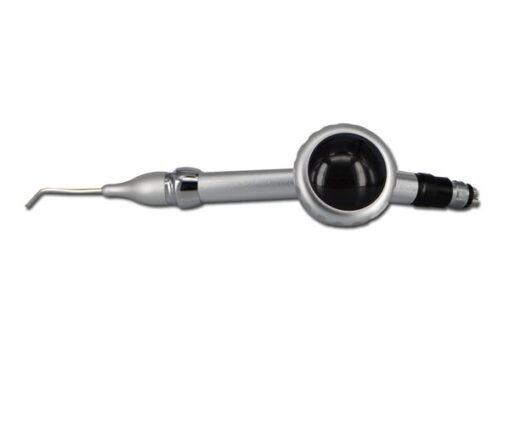 Air Polisher Unit