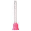 Teng - HP Mixing Tip Pink
