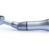 Contra Angle Low-speed Handpiece
