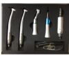 NSK Handpiece Kit