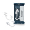 lip cheek retractor