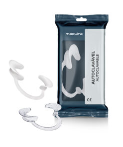 lip cheek retractor