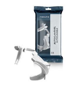 Lip Cheek Retractor