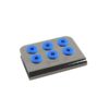 Scaler Tip Holder
