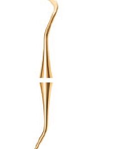 C114-2 Compo Fill Instrument Spatula ED handle