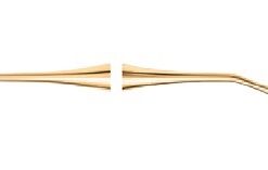 C114-P6 Compo Fill Instrument Spatula ED handle