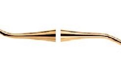 C150-1 Compo Fill Westcott Carver ED Handle