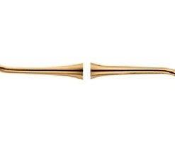 C150-2 CompoFill Instrument Westcott Carver octagonal handle