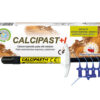 Calcipast+1