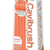 FGM - Microbrush Cavibrush Fine Box