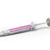 universal polishing paste