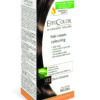 Effi Color 3