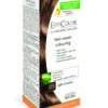 Effi Color 5