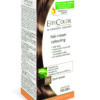 Effi Color 6