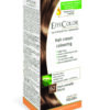 Effi Color 62