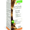 Effi Color 7