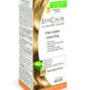 Effi Color 9