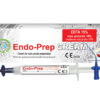 EDTA Cream