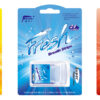 Fresh Breath Strip