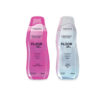 Fluoride gel