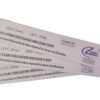 Indicator Strip