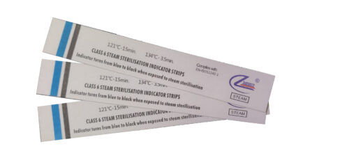Indicator Strip