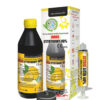 CITRIC ACID