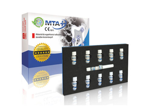 MTA+