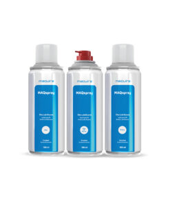 Handpiece Lubricant OIl