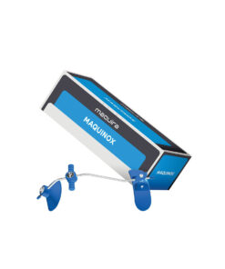 Orthodontic Facemask