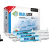 BLUE ETCH 36%